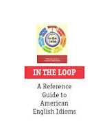 "american idiom reference guide to american english idiom"