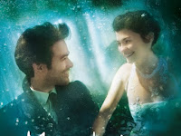 Mood Indigo - La schiuma dei giorni 2013 Film Completo Online Gratis