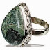 Green Jasper