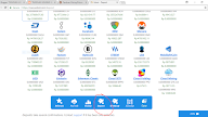 Cara Menambang Bitcoin Di Eobot