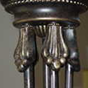 View album