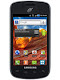 Mobile Price Of Samsung Galaxy Proclaim S720C