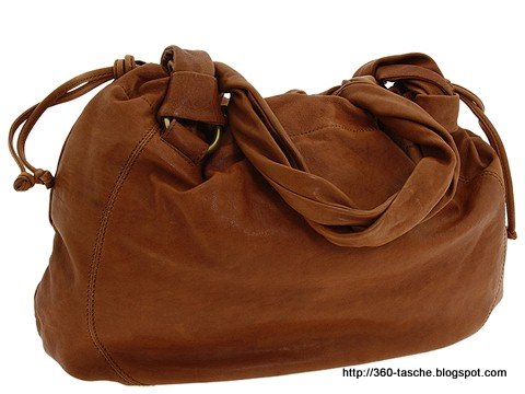 360 tasche:XC95826~(1184473)
