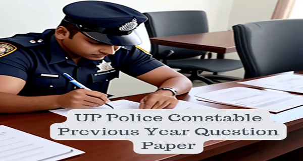 UP_Police_Constable_Previous_Year_Question_Paper