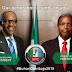 MUST WATCH VIDEO: One Million Reasons You Should Reject PDP