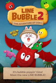 Download Game Line Bubble 2 Mod Apk v1.13.0.16 Full Version