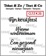 https://www.crealies.nl/nl/product/cltzk25