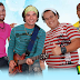 °°° Novidades da Banda Phaphirô