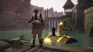 fable 2 pc free download