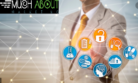 Data Suppliers