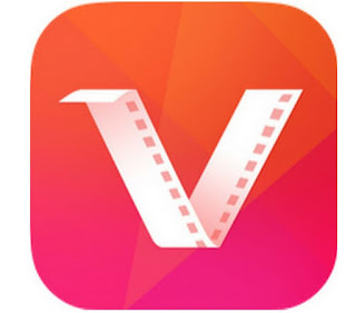 app video downloader