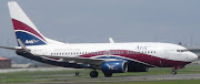 Arik Air, is to recommence operations between Abuja and London, Heathrow by . (arik air )