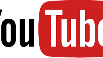 YouTube apostara por el vídeo en vertical