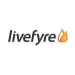 Como Instalar Sistema De Comentarios Livefyre En Blogger