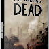 The Walking Dead PC Game RePack Free Download