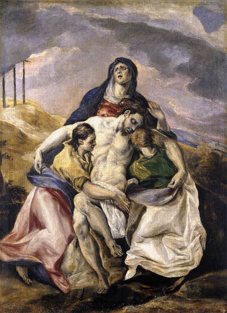 [Pieta+by+El+Greco.jpg]