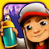 Subway Surfers v1.39.0