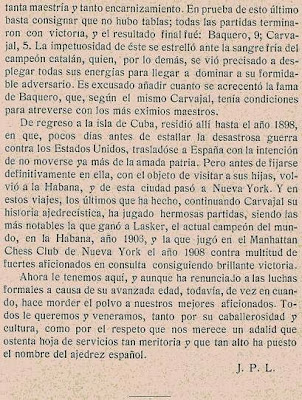 Vicente Martínez de Carvajal visto por José Paluzíe y Lucena (4)