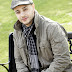 LIRIK MAHER ZAIN - THANK YOU ALLAH