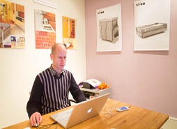 IMG_0230