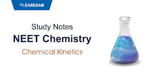 Chemical Kinetics