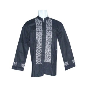 Toko Baju Busana Muslim