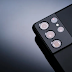 Samsung's new app helps make the most of the S21 Ultra's telephoto cameras