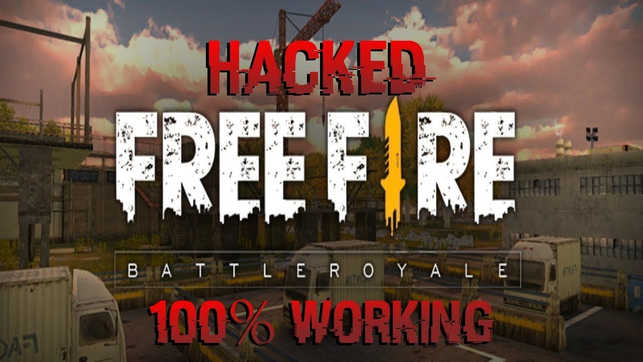 Vopi.me/fire free fire diamond hack apk | Gameboost.Org/FFB ... - 