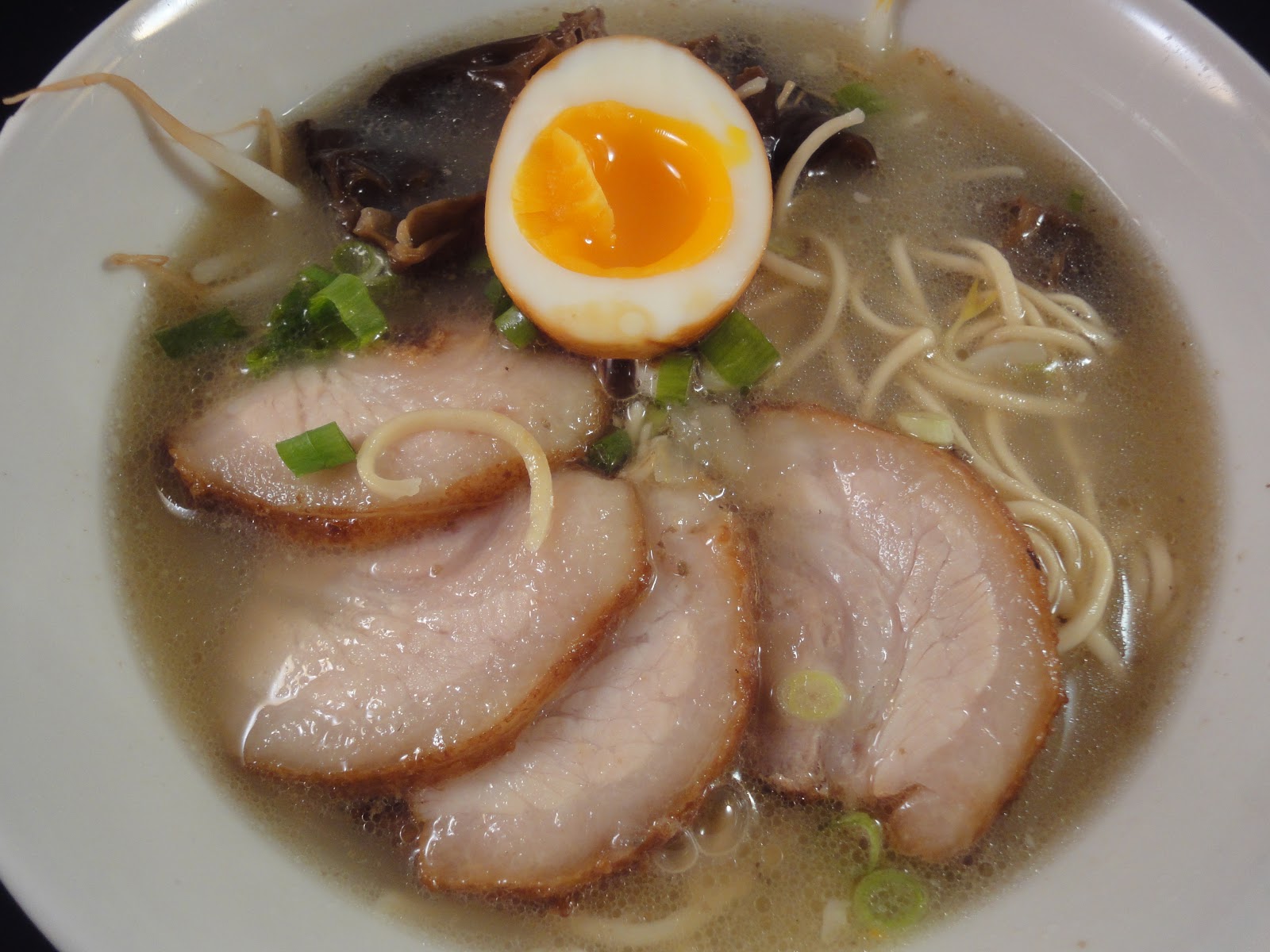 hakata recipe ramen tamago, ramen, ajitsuke tonkotsu ramen recipe, ramen, Hakata, hakata