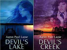 http://www.amazon.com/Devils-Lake-Bittersweet-Hollow-Book-ebook/dp/B00LNFP8XU/ref=sr_1_1?ie=UTF8&qid=1432850701&sr=8-1&keywords=devil%27s+lake