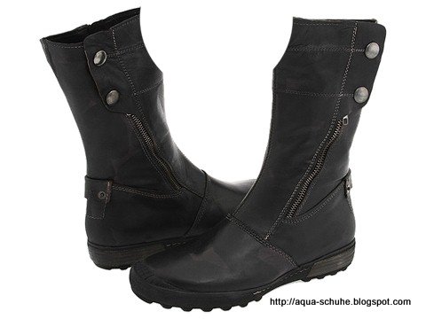 Aqua schuhe:aqua-306443