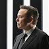 Elon Musk Calls NPR CEO 'One of the Worst Human Beings in America,'
Announces Campaign for 1st Amendment