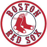 boston_red_sox_spring_training_internships