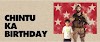 Chintu Ka Birthday Movie Download: Watch Chintu Ka Birthday Movie online on ZEE5