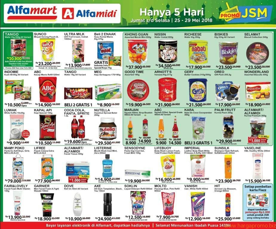 Life Solutions March 2018