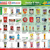 Katalog Alfamidi : Promo Alfamidi Hari Ini Dan Katalog Terbaru Promo Produk - Dimana alfamidi sendiri merupakan salah satu retail besar yang mempunyai perusahaan yang sama dengan alfamart.