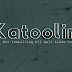 Katoolin - Tool For Installing All Kali Linux Tools