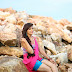 Vinodam 100 Percent Movie Images Latest