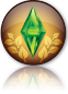 ep4_icon