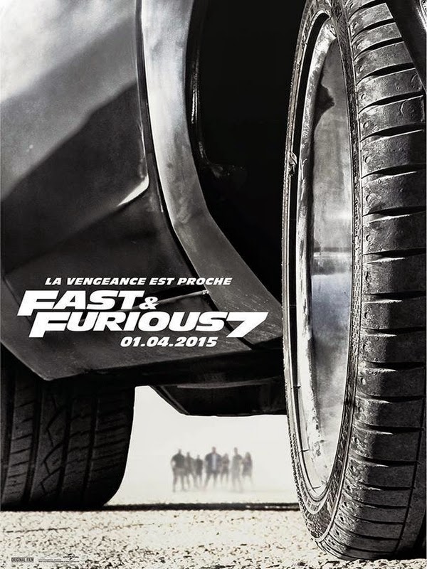 http://www.cinespeedy.com/2014/11/fast-furious-7.html#more