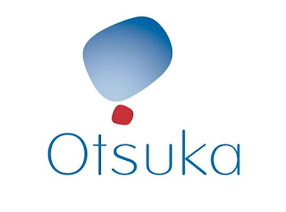 Job Availables,Otsuka Pharmaceutical Walk-In-Interview For QA/ QC