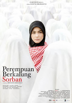 Perempuan+berkalung+sorban+free+download