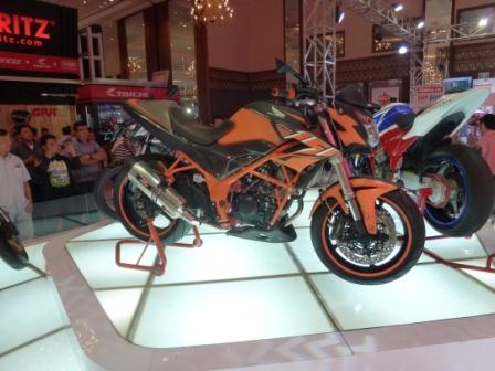 www Variasi53 blogspot com Toko Online Aksesoris Motor  