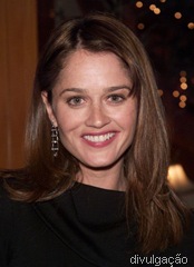 foto-robin-tunney-11