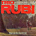 TRIO RUBI - SENDERITO DE AMOR - 1970 ( CALIDAD 320 kbps )