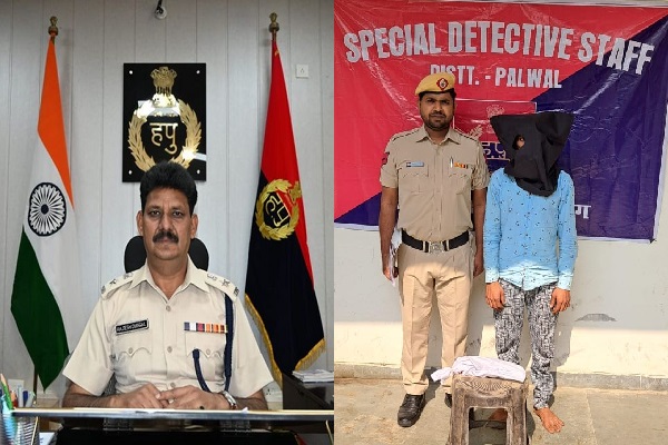 cia-palwal-hodal-haryana-police