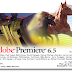 Adobe Premiere 6.5 Free Download
