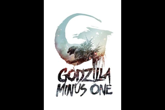 Watch Godzilla Minus One Full Movie