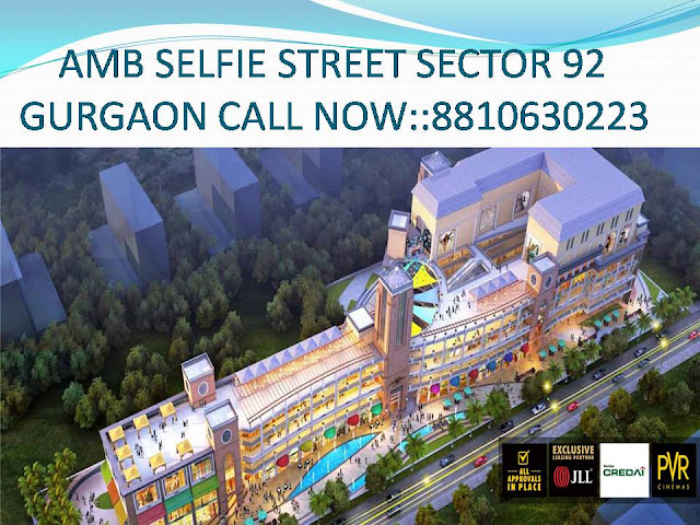 https://assured-return-projects-gurgaon.blogspot.com/2018/08/amb-selfie-street-sector-92-gurgaon.html