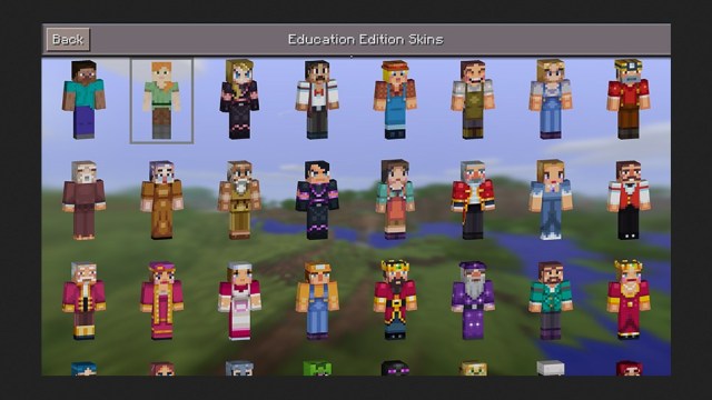 Minecraft Education Edition Pc Download For Windows 10 7 8 8 1 32 64 Bit